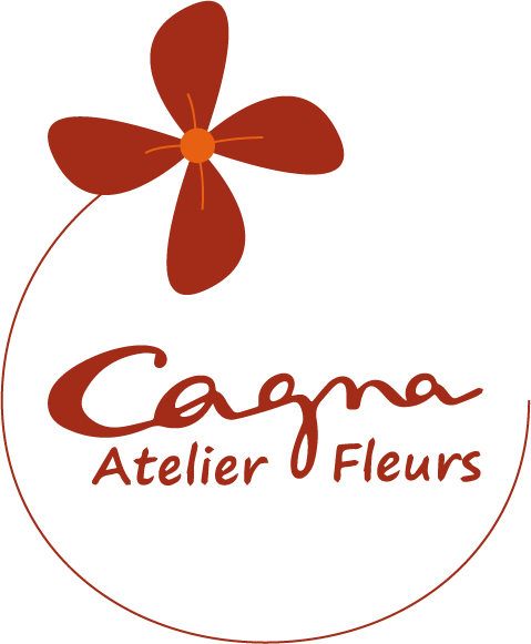 Cagna Fleurs